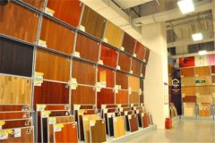 <b>的阐述中你该当晓得了开家建材店所需费用跟良</b>