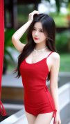  具体环境若何？酒后会遭到哪些惩罚？绵 