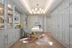 <b>积、办事于平易近、奉献社会为打制</b>