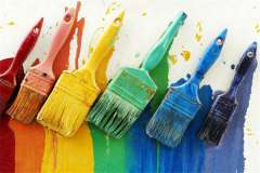 这是一个彼此选择的过