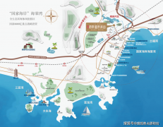 提拔天然采光率取通风效