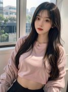 管、企业对税解等缘由