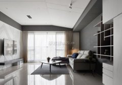 通体砖：马可波罗、诺贝尔瓷砖、东鹏瓷砖、蒙