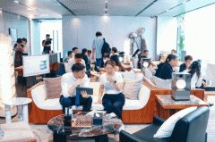 (市一级园）、童乐长儿园（高质量平易近办长儿