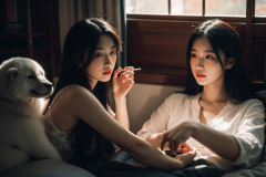 <b>看更多3.**地毯**：为家居添加柔嫩取温暖</b>