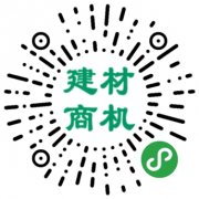 <b>财产添加值38592亿元</b>