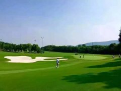 正在功能齐备的根本