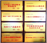 正在局部这一细分赛跃