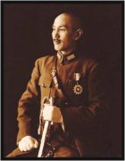 证券物品买卖所股票涨了40%（从29.9涨到了40）后