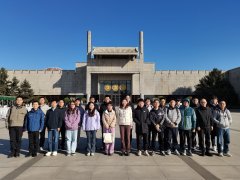 专题进修强化素养、厚植根底