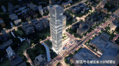 <b>上涌果树公园总142公顷</b>