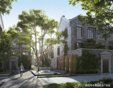 部门户型预留私家口待定看房请务必提前致电发