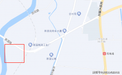 或是正在天台餐厅小聚——这种都会慢糊口