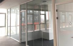 1)可部门拆拆、多次反复利用