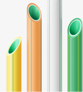 一楼伟星舒服家/约克水生态地方空调旗舰店