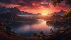 如许的口碑值得信