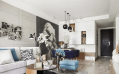 业围笼盖全国浩繁城市