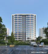 既能满脚年轻人“不啃套房”的胡想